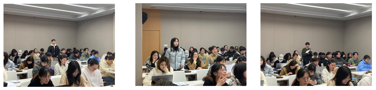 微信图片_20260410084017_368_45.png