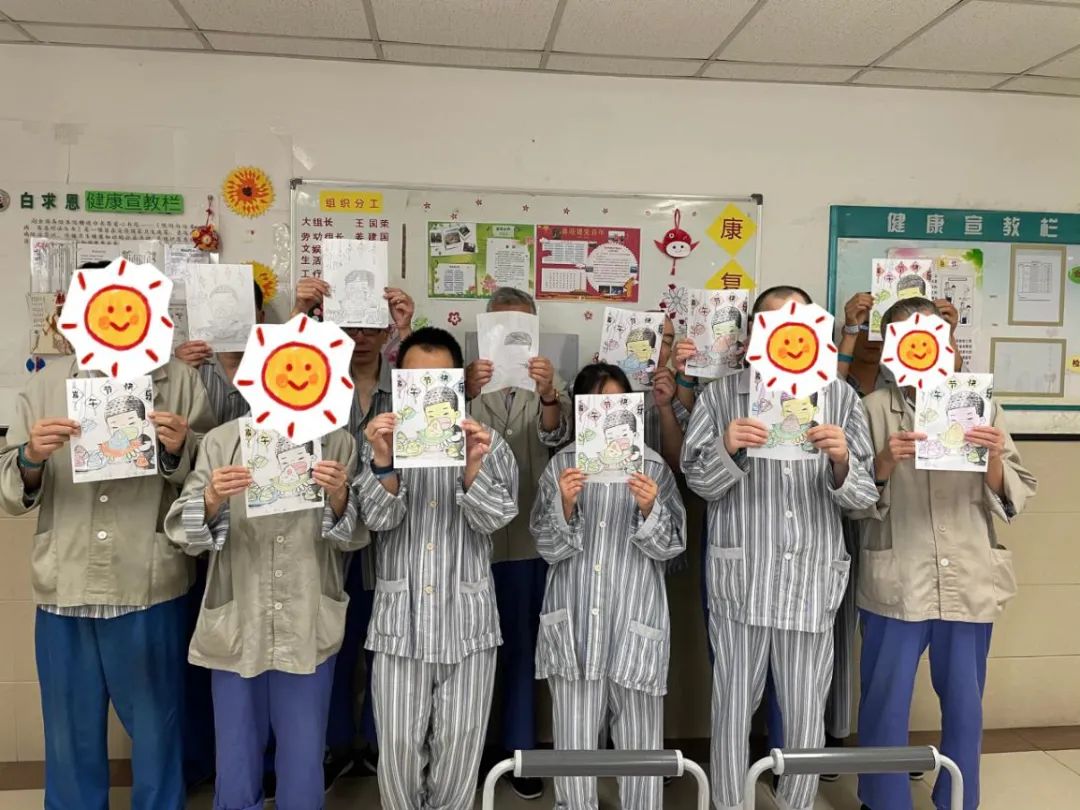 微信图片_20210624083006.jpg