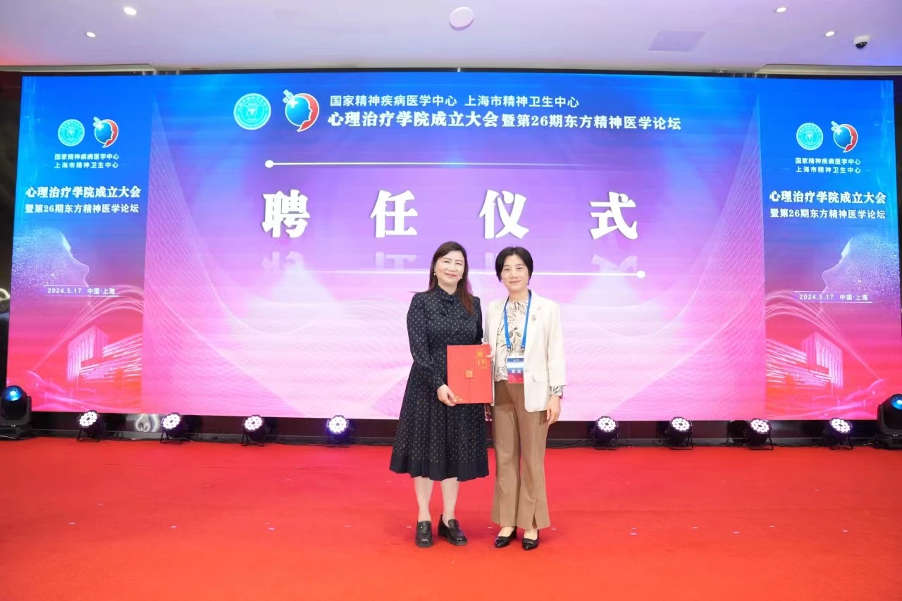 持续发挥