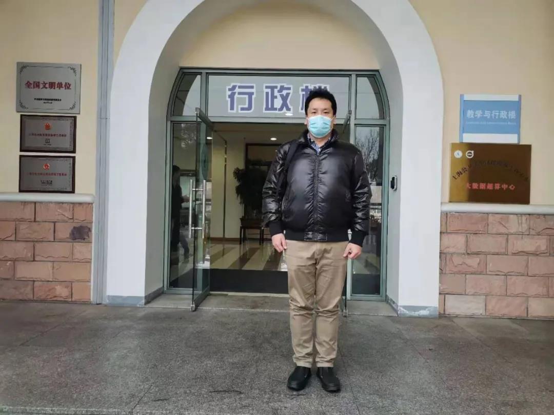 微信图片_20210127135512.jpg