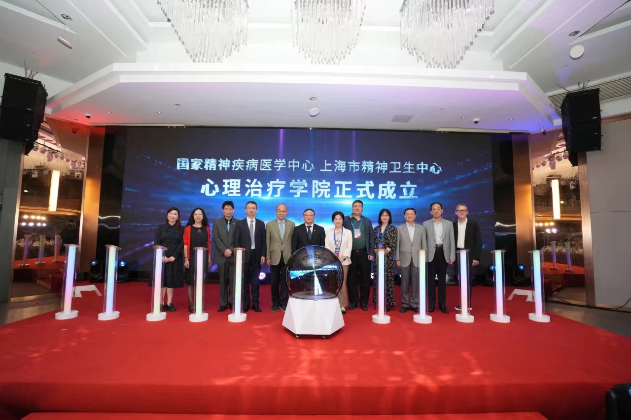 持续发挥