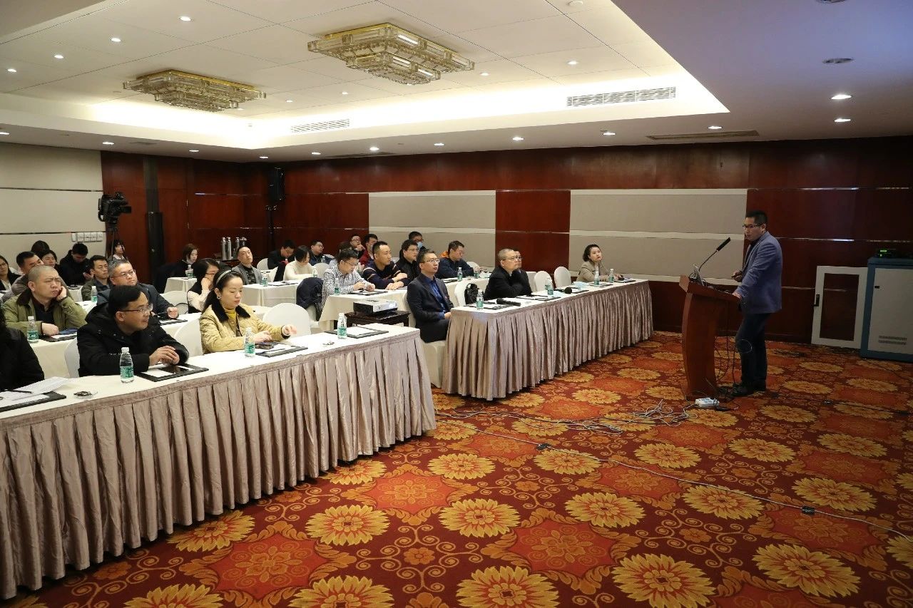 微信图片_20210331090511.jpg