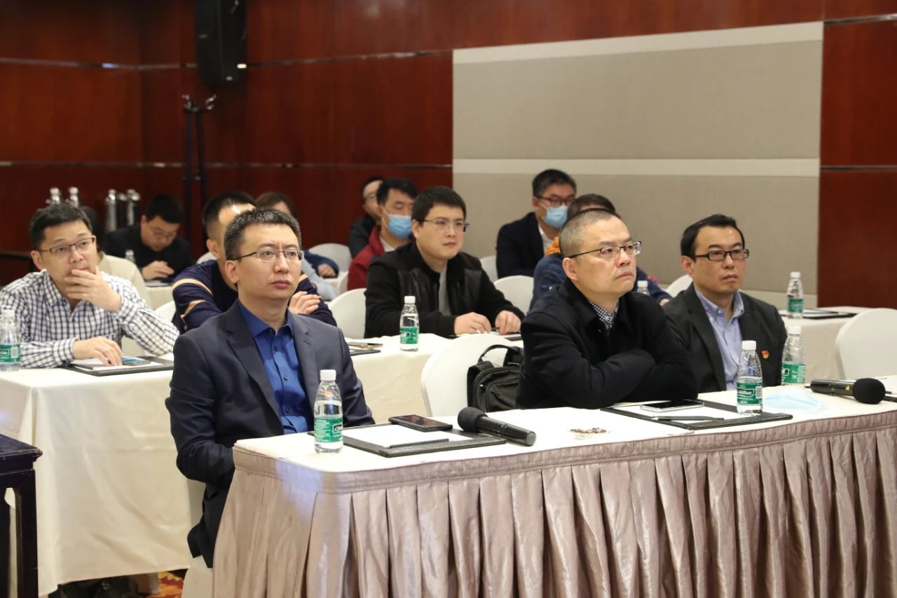 微信图片_20210331090515.jpg
